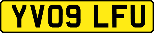 YV09LFU