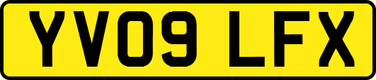 YV09LFX