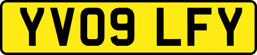 YV09LFY