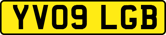 YV09LGB