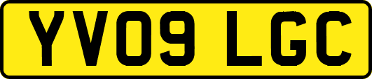 YV09LGC