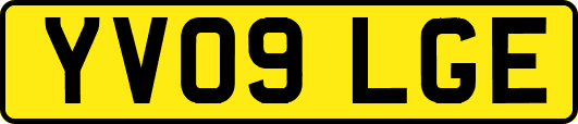 YV09LGE