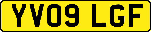 YV09LGF