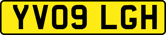 YV09LGH