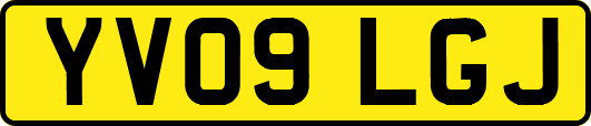 YV09LGJ