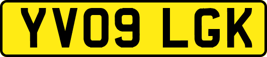 YV09LGK