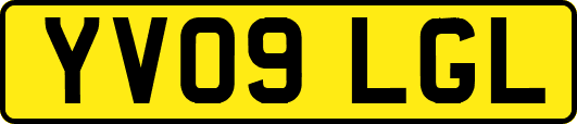 YV09LGL
