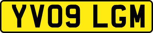 YV09LGM