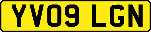 YV09LGN