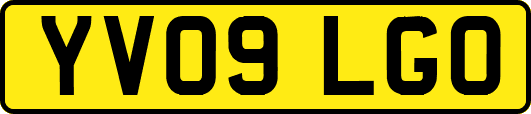 YV09LGO