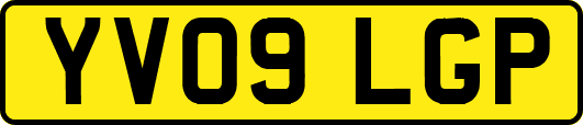 YV09LGP