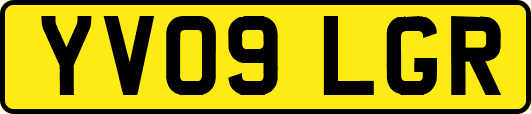 YV09LGR
