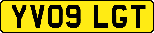 YV09LGT