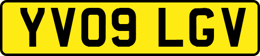 YV09LGV