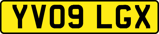 YV09LGX