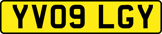 YV09LGY