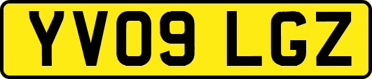 YV09LGZ