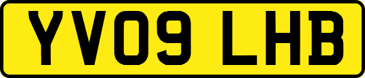 YV09LHB