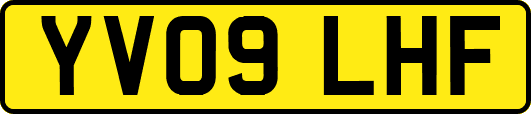 YV09LHF