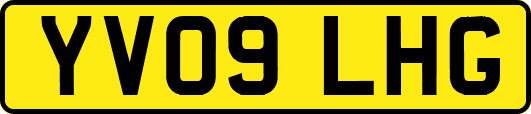 YV09LHG
