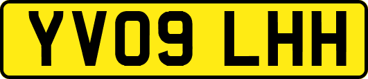 YV09LHH