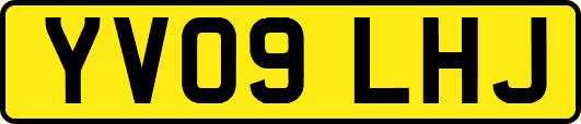 YV09LHJ