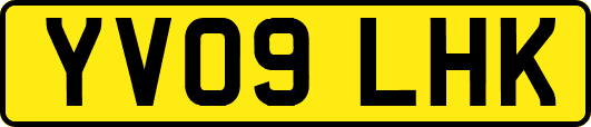 YV09LHK