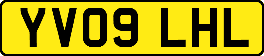 YV09LHL
