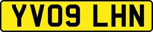 YV09LHN