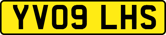 YV09LHS