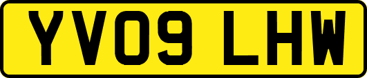 YV09LHW