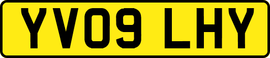 YV09LHY