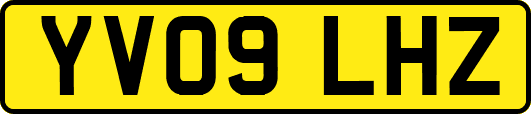 YV09LHZ