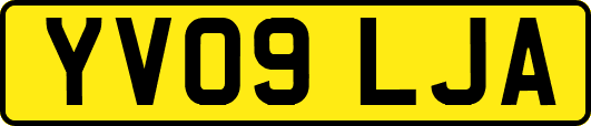 YV09LJA