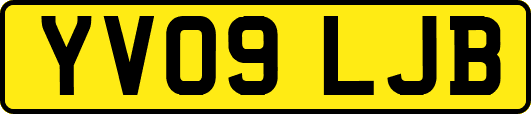 YV09LJB