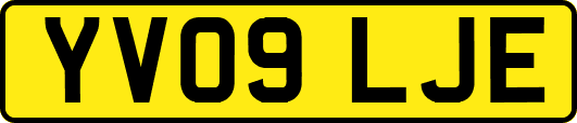 YV09LJE