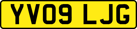 YV09LJG