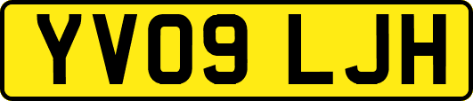YV09LJH