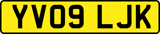 YV09LJK