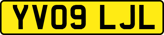 YV09LJL