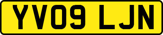 YV09LJN