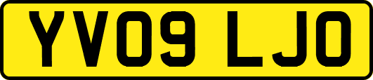 YV09LJO