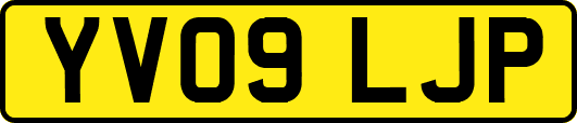 YV09LJP