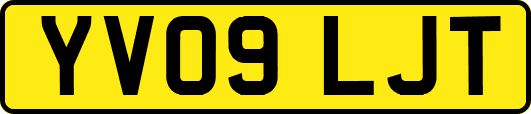 YV09LJT