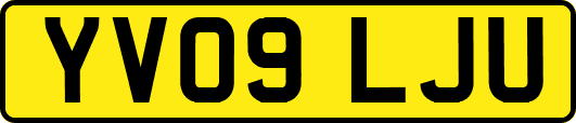 YV09LJU