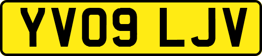 YV09LJV