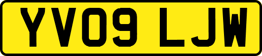 YV09LJW