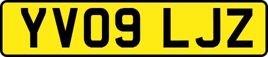 YV09LJZ