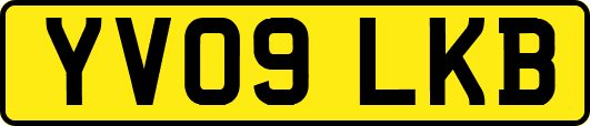 YV09LKB