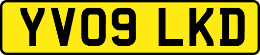 YV09LKD